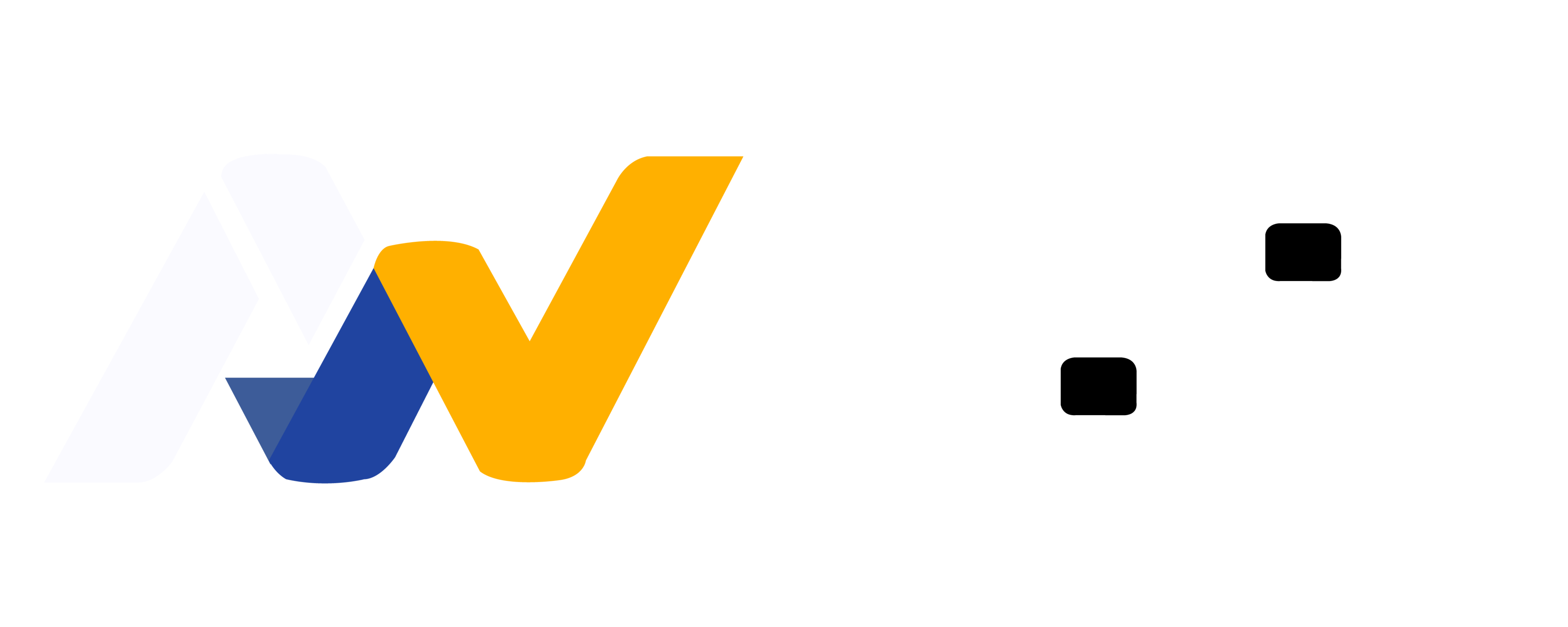 AptonWorks